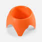 ORANGE CUP HOLDER (ORANGE CUP HOLDER)