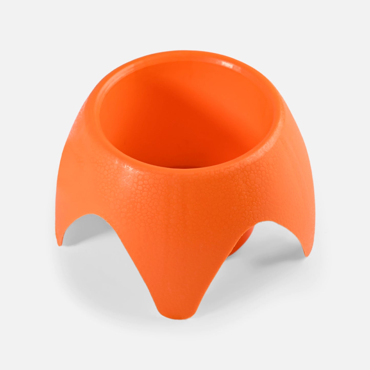 ORANGE CUP HOLDER (ORANGE CUP HOLDER)