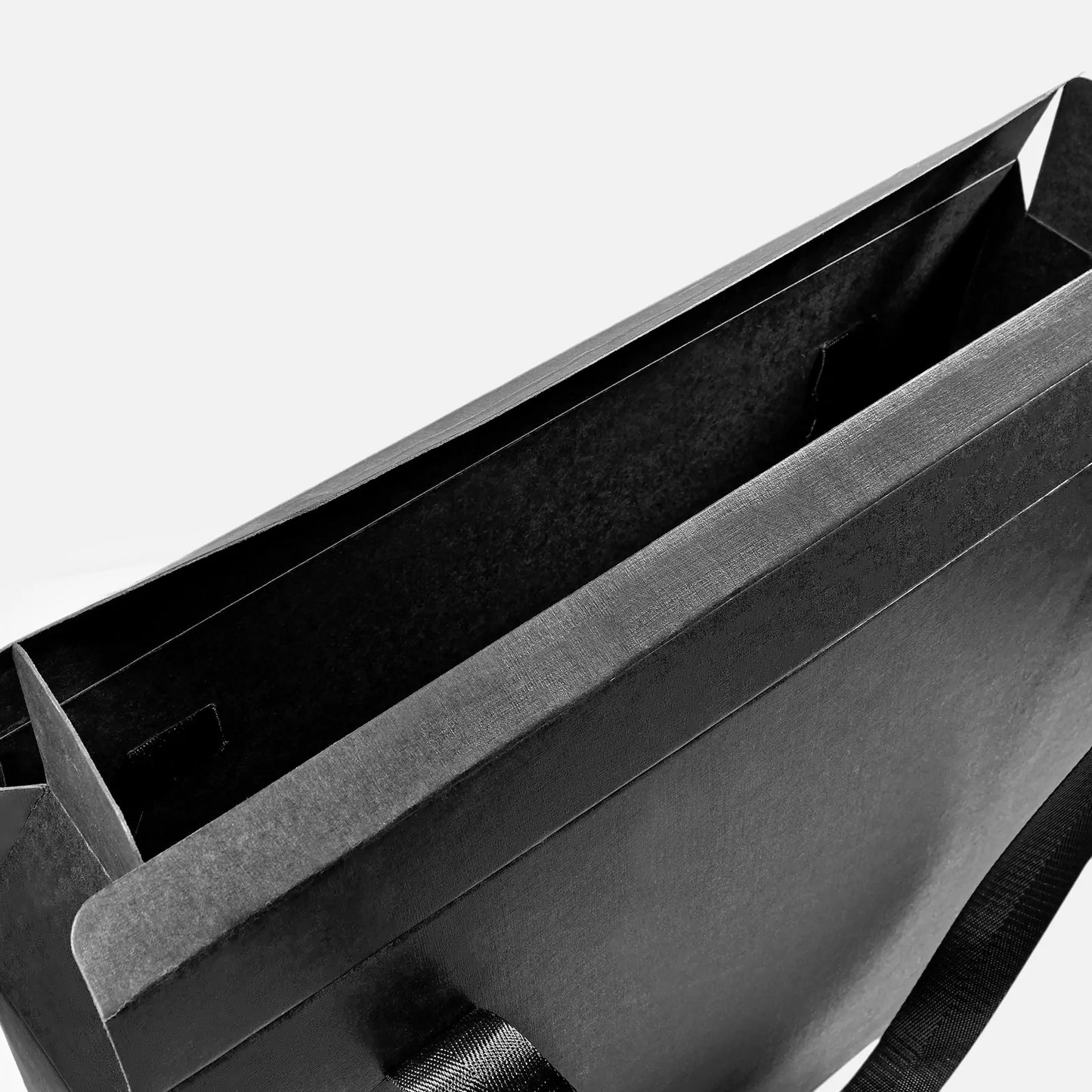 Large Carton Box