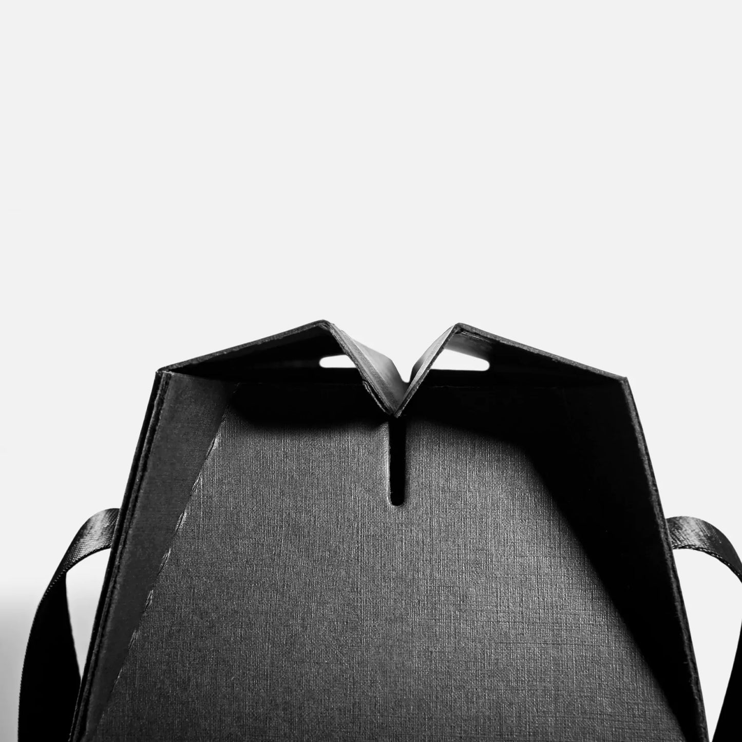 Large Carton Box