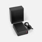 WIRELESS STICKY POWER BANK (PB8)