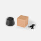 Magnetic Speaker