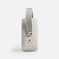 WHEAT STRAW SPEAKER (WS SP1)