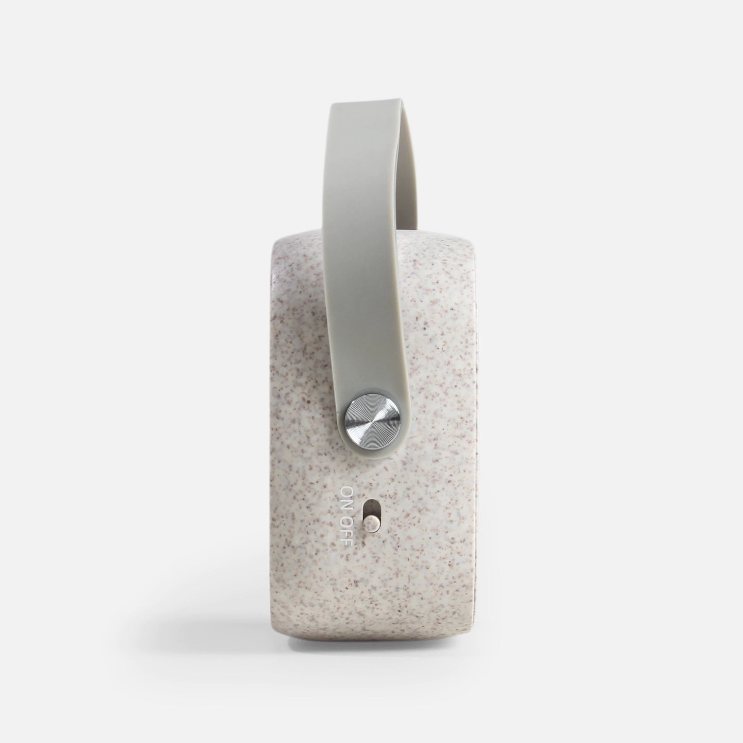 WHEAT STRAW SPEAKER (WS SP1)