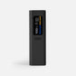 WIRELESS STICKY POWER BANK (PB8)