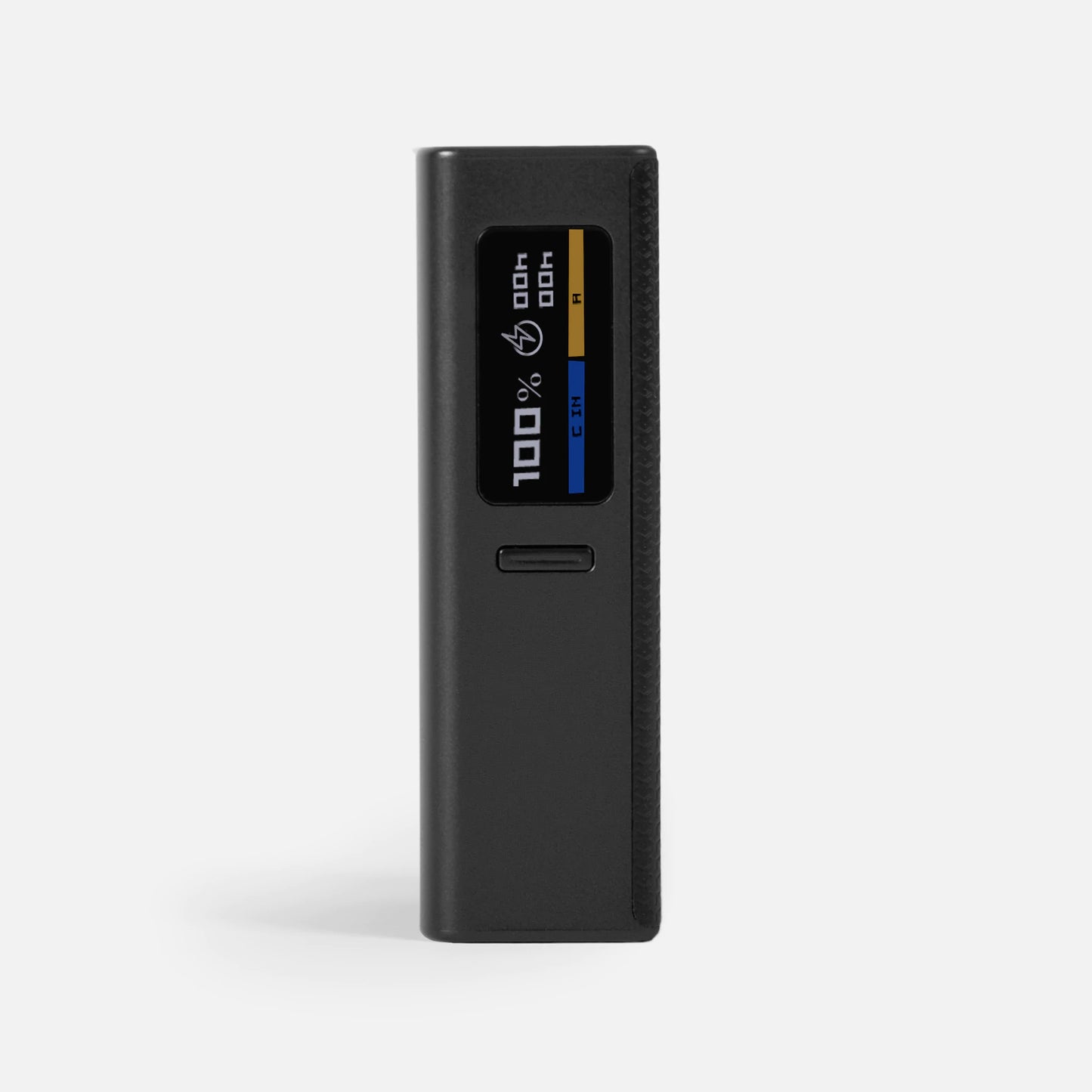 WIRELESS STICKY POWER BANK (PB8)
