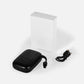 WIRED POWERBANK
