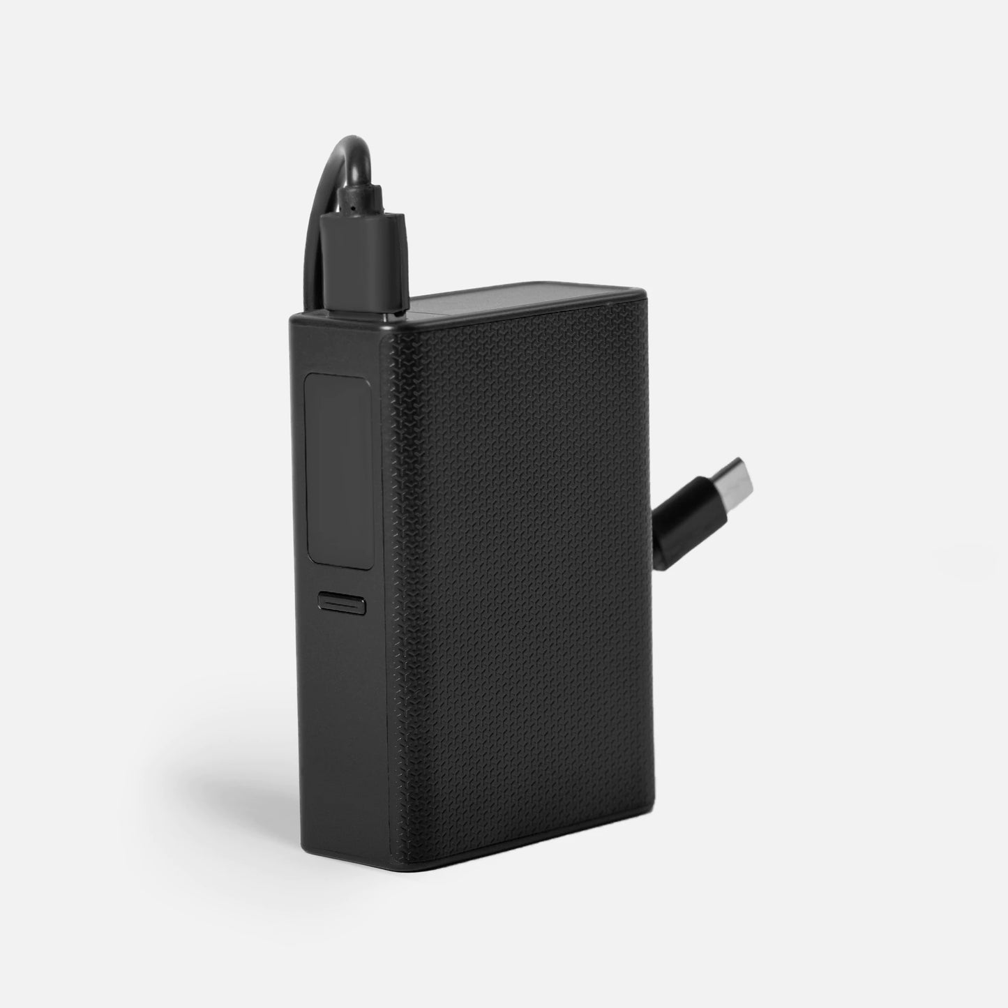 WIRELESS STICKY POWER BANK (PB8)