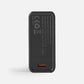 WIRELESS STICKY POWER BANK (PB8)