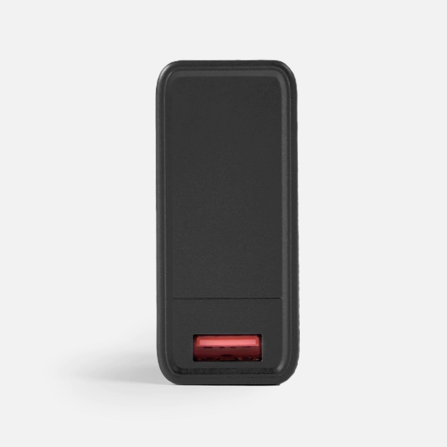WIRELESS STICKY POWER BANK (PB8)