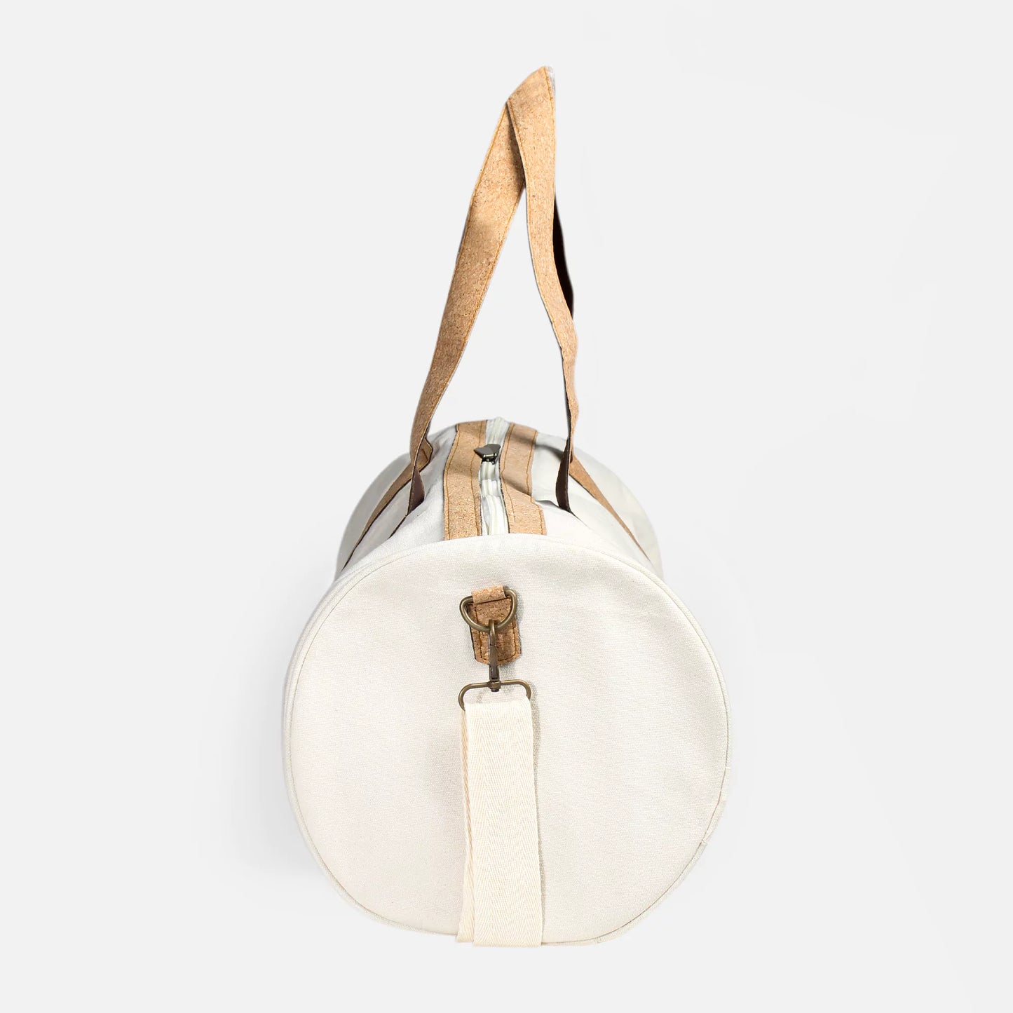 DUFFLE BAG