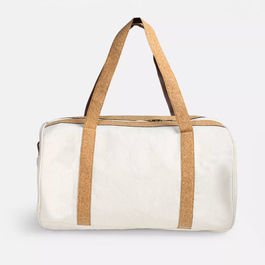 DUFFLE BAG