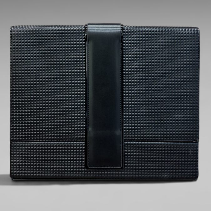Infinity Desk Portfolio / Document Organizer (F1006)