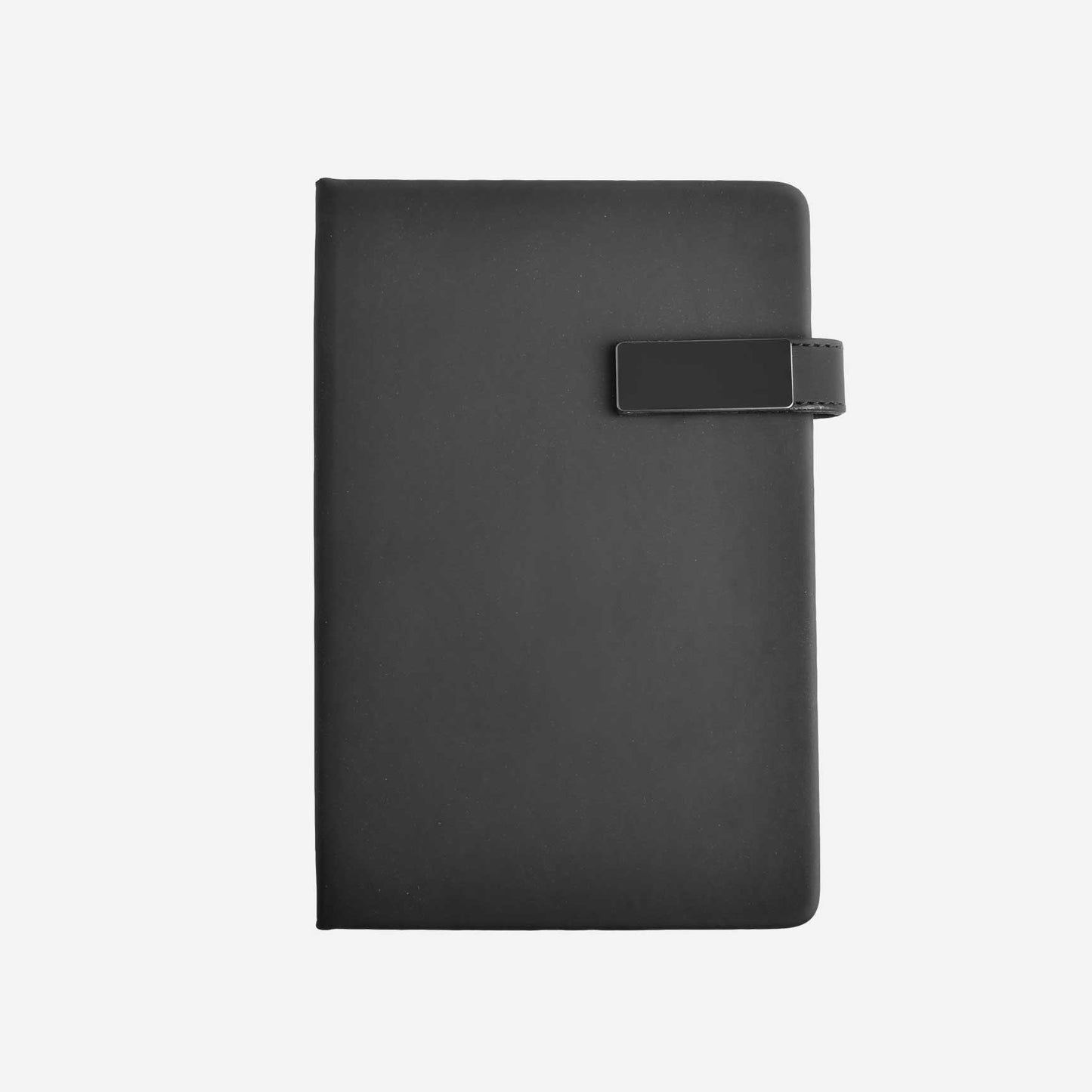 Top Notebook