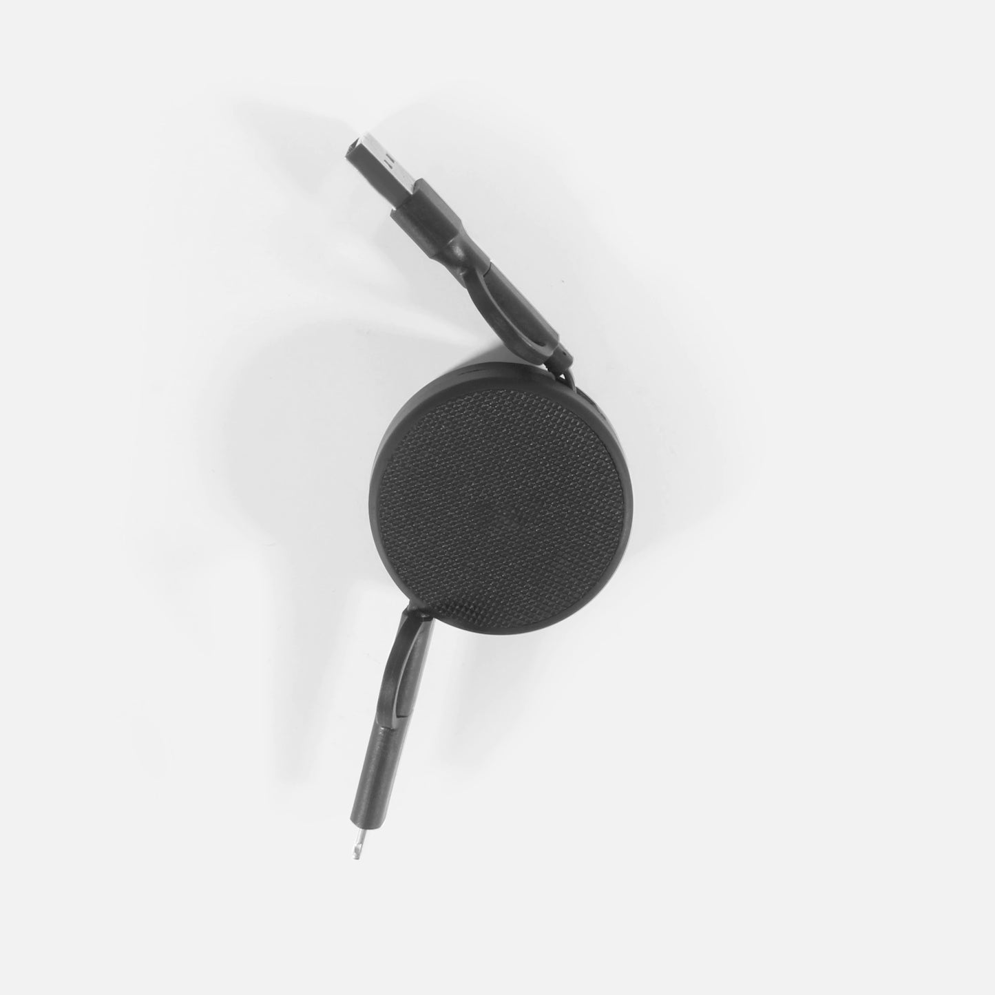MULTI-FUNCTION FLASH MEMORY