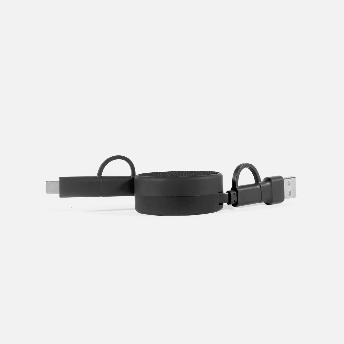 MULTI-FUNCTION FLASH MEMORY