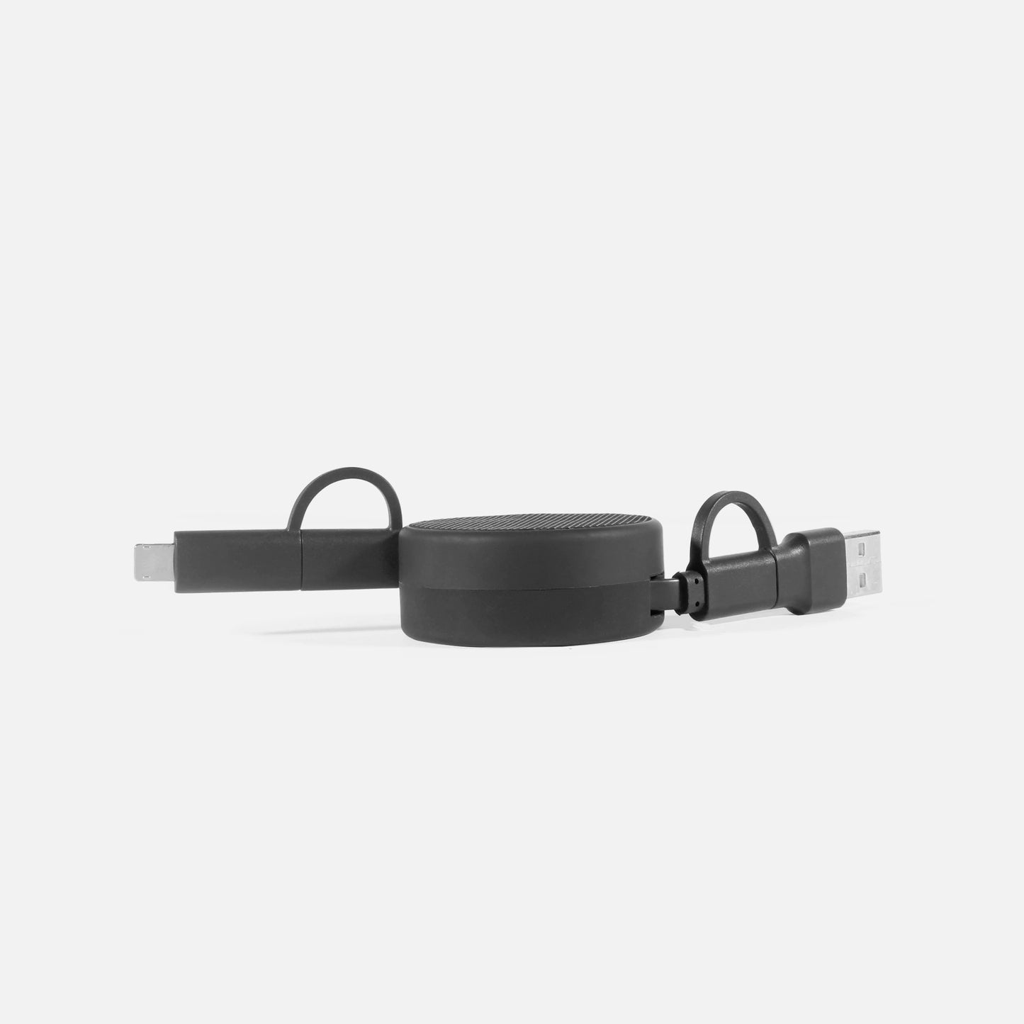 MULTI-FUNCTION FLASH MEMORY