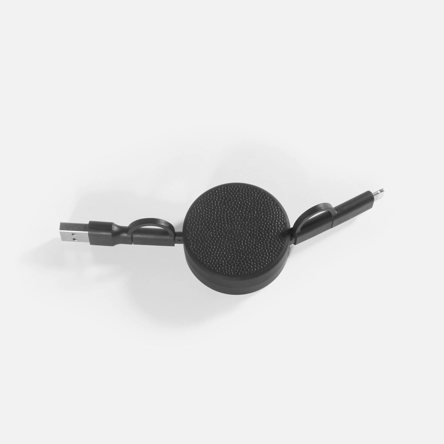 MULTI-FUNCTION FLASH MEMORY