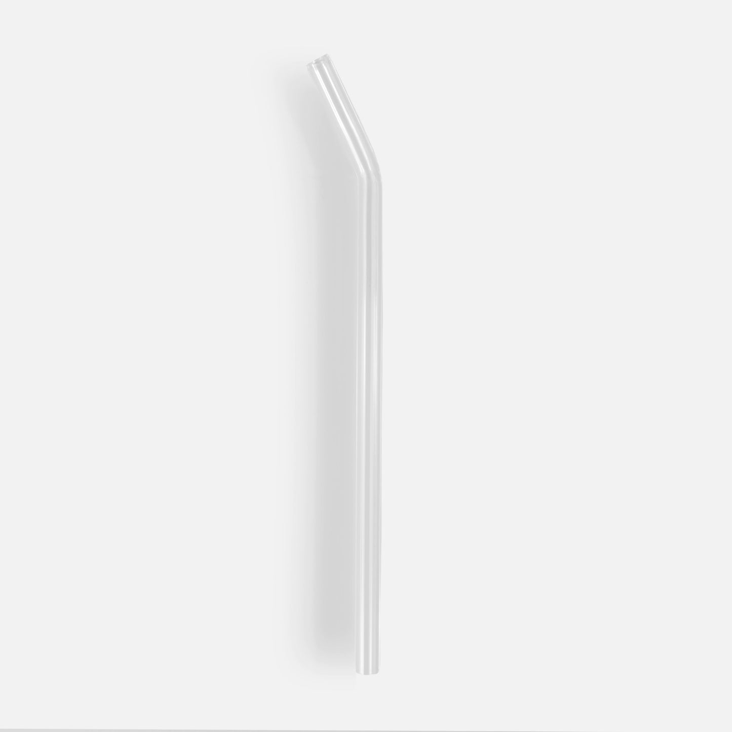 SMOOTHIECUP WHITE