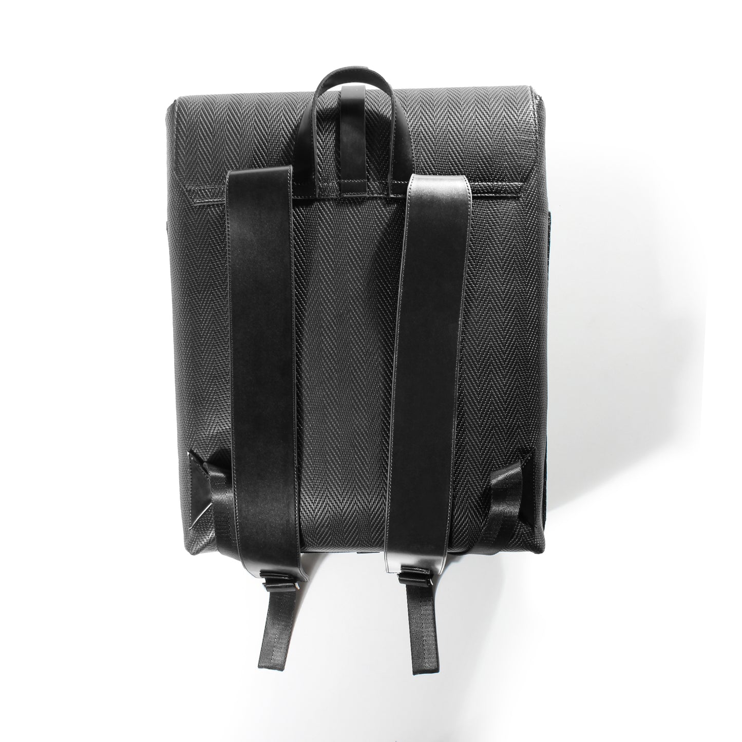 Şık LUXURY BAG