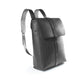 Şık LUXURY BAG