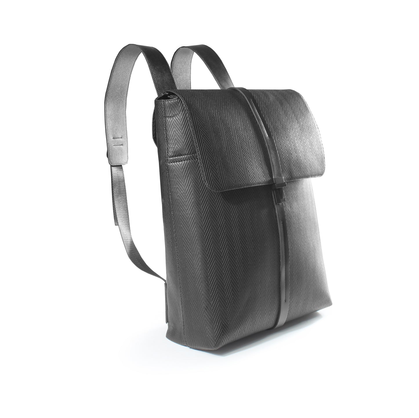 Şık LUXURY BAG