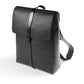 Şık LUXURY BAG