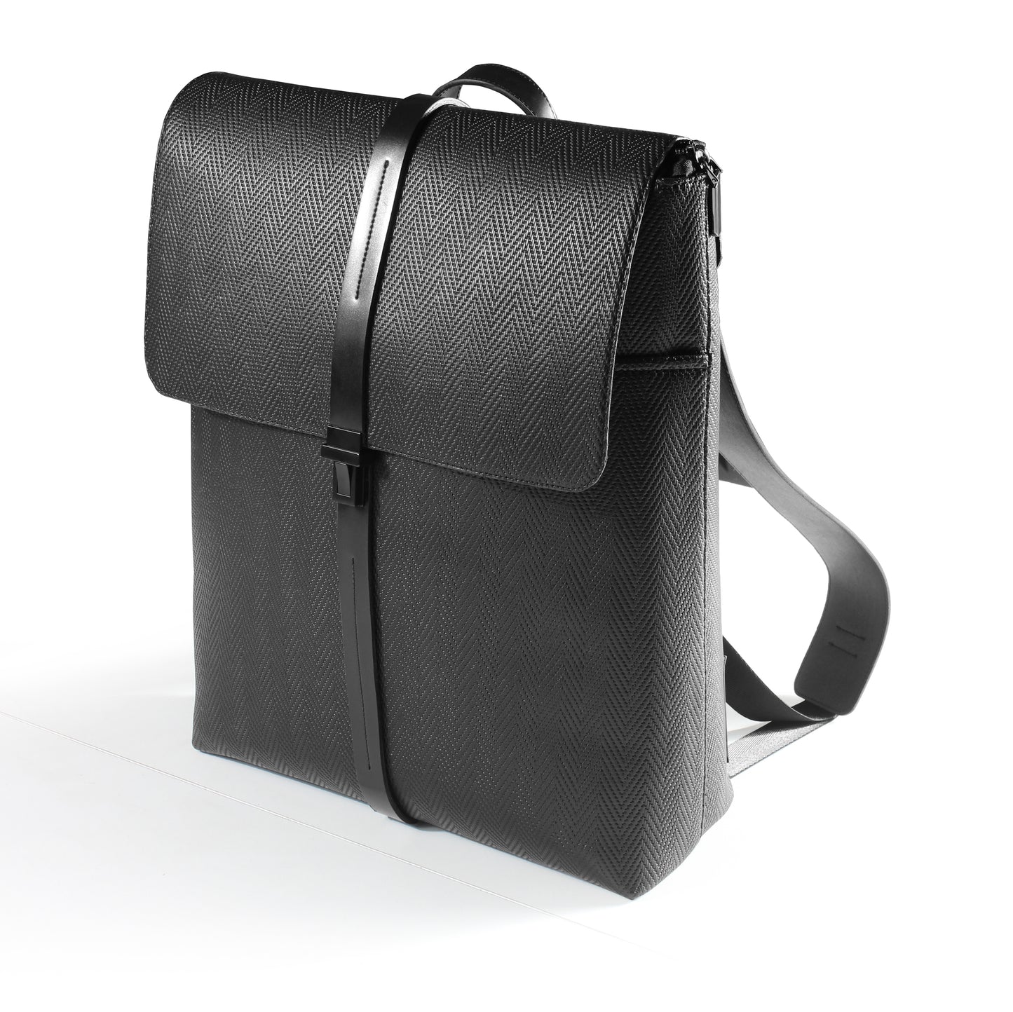 Şık LUXURY BAG