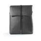 Şık LUXURY BAG