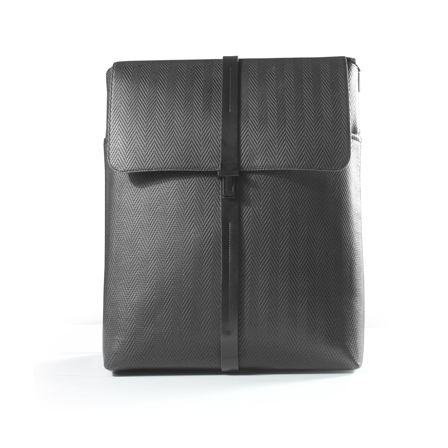 Şık LUXURY BAG