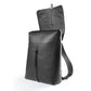 Şık LUXURY BAG