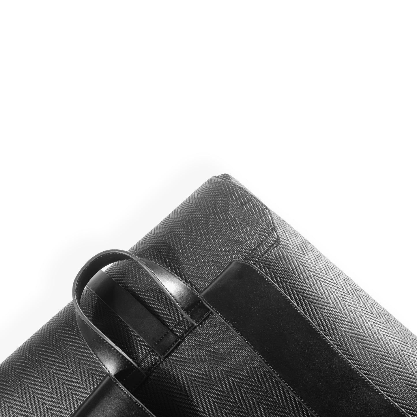 Şık LUXURY BAG