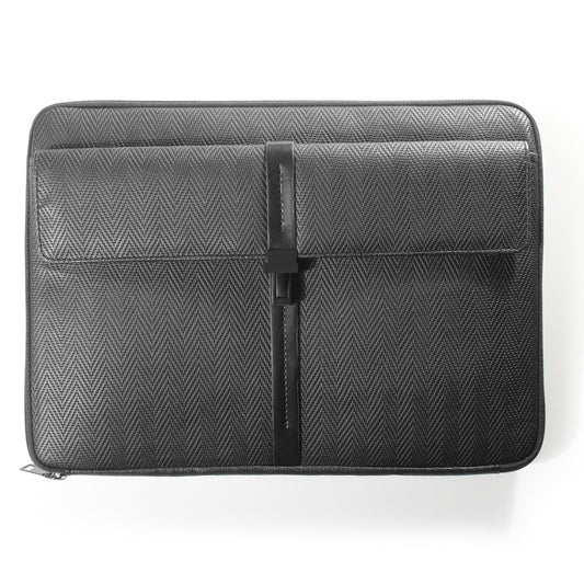 Şık Laptop Sleeve