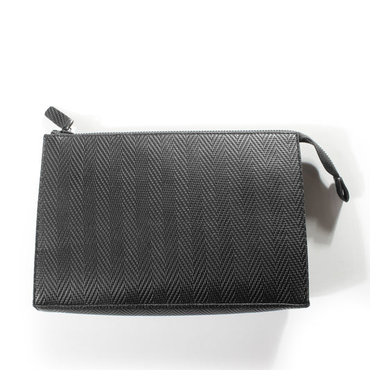 Şık Leather Hand Bag