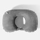 INFLATING NECK PILLOW