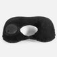 INFLATING NECK PILLOW