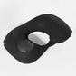 INFLATING NECK PILLOW