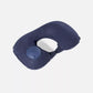INFLATING NECK PILLOW (TK2 BLUE)