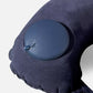 INFLATING NECK PILLOW