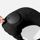 INFLATING NECK PILLOW