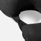 INFLATING NECK PILLOW