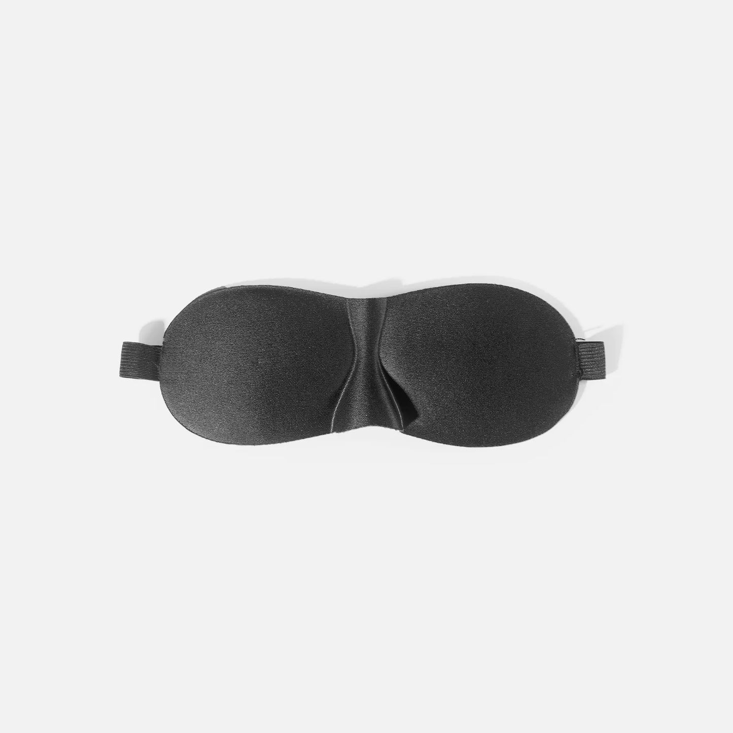 INFLATING NECK PILLOW