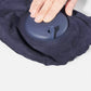 INFLATING NECK PILLOW