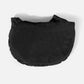 INFLATING NECK PILLOW