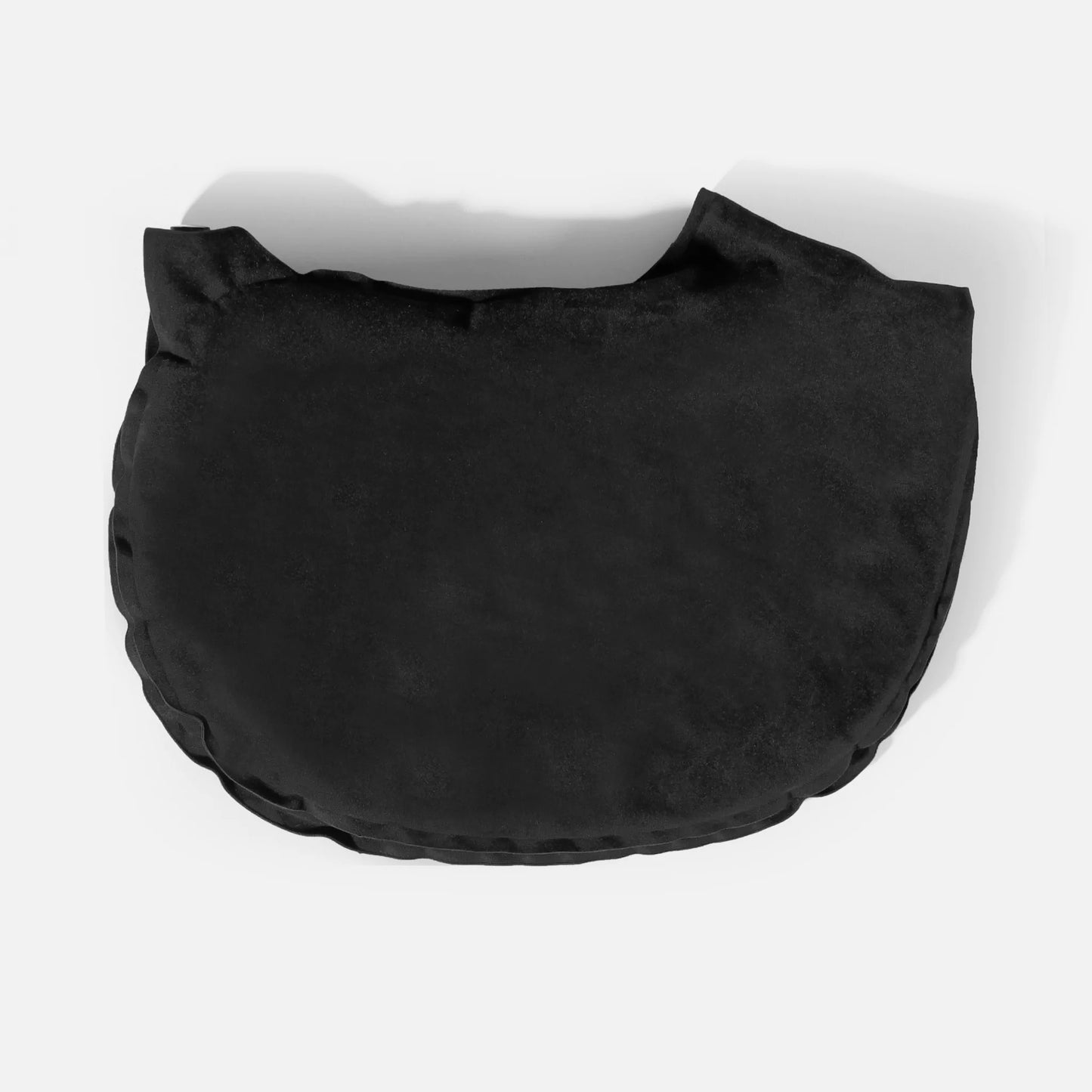 INFLATING NECK PILLOW