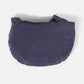 INFLATING NECK PILLOW