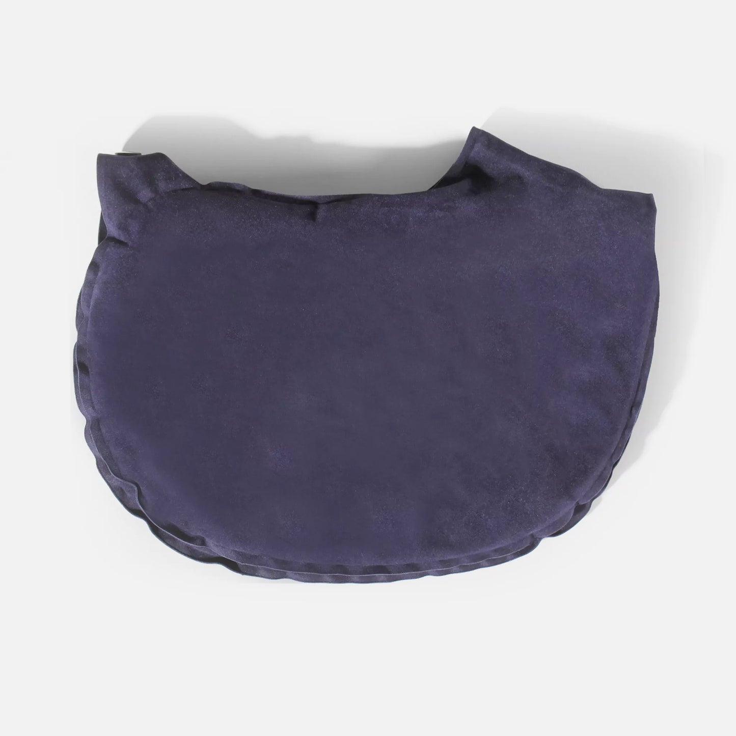 INFLATING NECK PILLOW