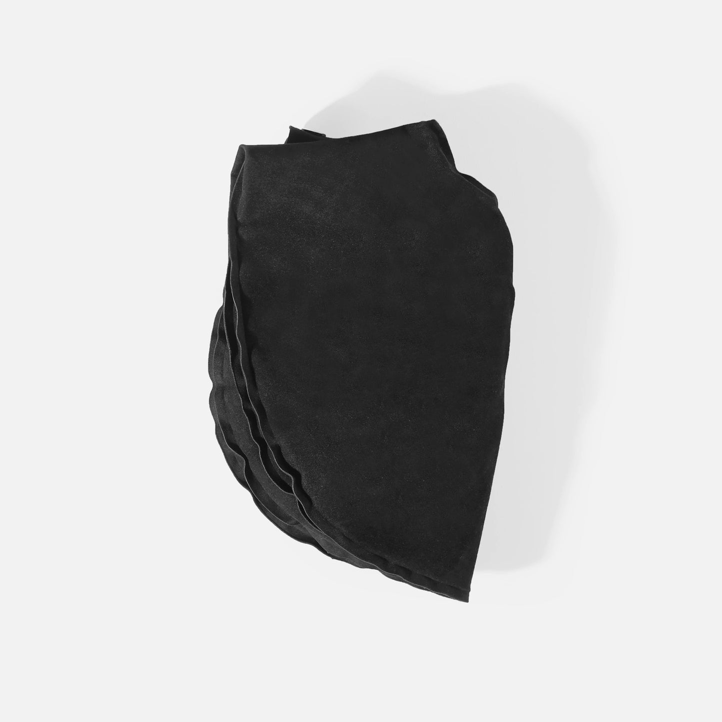 INFLATING NECK PILLOW