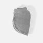 INFLATING NECK PILLOW