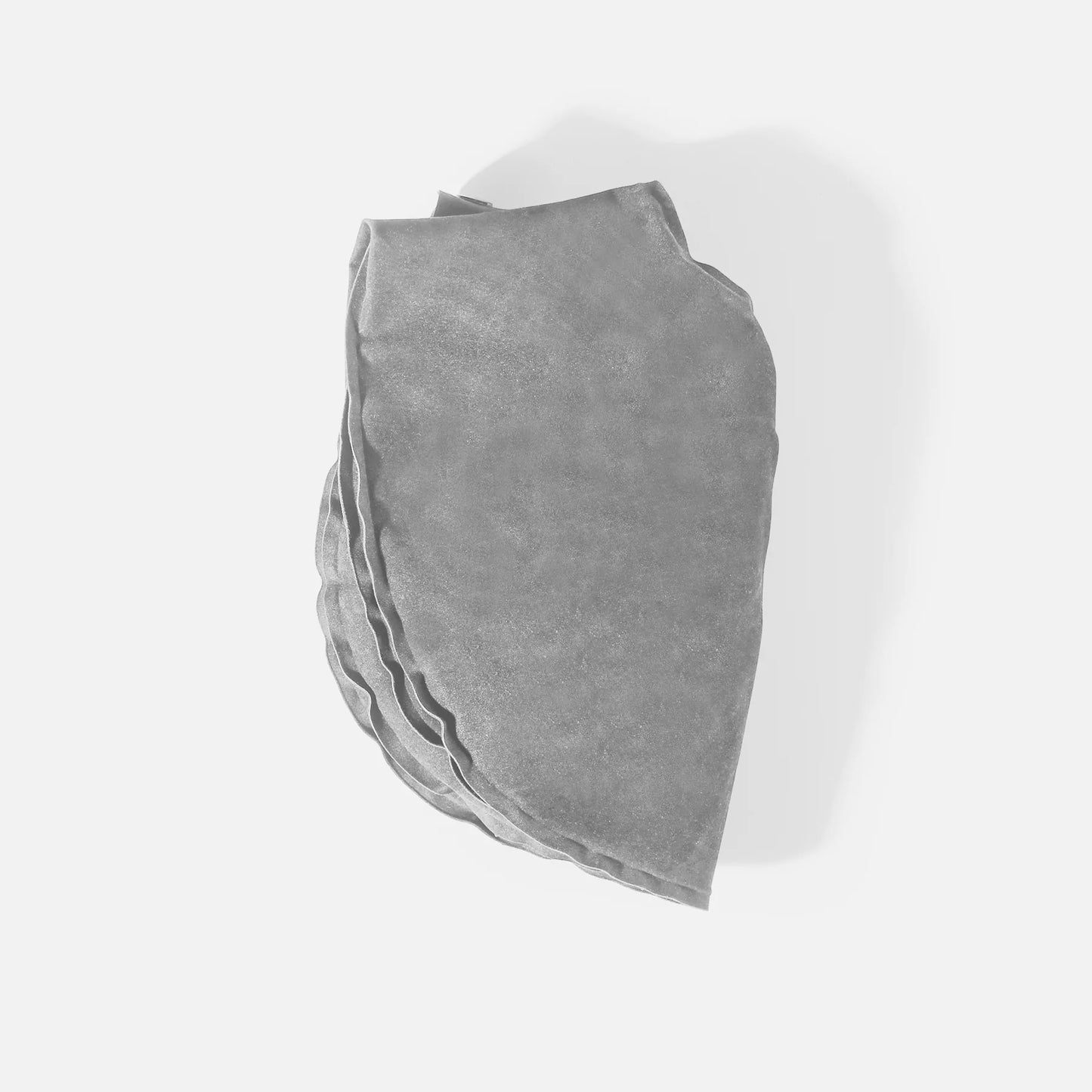 INFLATING NECK PILLOW